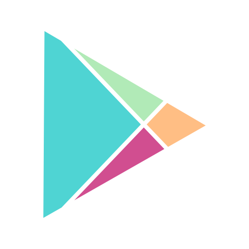 Google Play